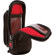 BlackRapid Bryce 1 Large Pocket for Phones and Memory Cards, Black: Picture 2 thumbnail