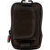 BlackRapid Bryce 1 Large Pocket for Phones and Memory Cards, Black: Picture 5 thumbnail
