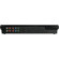 Brite View Air SyncHD/DX Wireless 1080p HD Video / Audio Transmission Kit: Picture 2 thumbnail