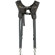 BlackRapid DOUBLE (DR-1): Picture 1 thumbnail