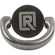 Black Rapid FastenR-T1 for Manfrotto 200PL-14 QR Plate: Picture 2 thumbnail