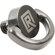 Black Rapid FastenR-T1 for Manfrotto 200PL-14 QR Plate: Picture 3 thumbnail