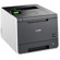 Brother HL-4150CDN: Picture 3 thumbnail