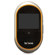 Brinno Digital PeepHole Viewer: Picture 2 thumbnail