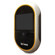 Brinno Digital PeepHole Viewer: Picture 3 thumbnail