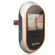 Brinno Digital PeepHole Viewer: Picture 4 thumbnail