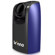 Brinno Time Lapse Camera: Picture 3 thumbnail