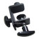 Bracketron Adjustable C-Clamp for Desktop: Picture 1 thumbnail