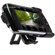 Bracketron Blackberry Storm Hip-Kicker with Vent Mount: Picture 1 thumbnail