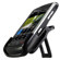 Bracketron Blackberry Storm Hip-Kicker with Vent Mount: Picture 2 thumbnail