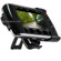 Bracketron Blackberry Storm Hip-Kicker with Mount: Picture 2 thumbnail