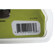 Bracketron Dash Mat, Car Dashboard Mounting Device: Picture 2 thumbnail