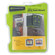 Bracketron GPS Universal Dash Mount Kit: Picture 3 thumbnail