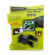 Bracketron GPS Vent Mount with GPS Adaptrs: Picture 4 thumbnail