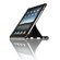 Bracketron Adjustable iPad Stand: Picture 2 thumbnail