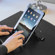 Bracketron Adjustable iPad Stand: Picture 3 thumbnail