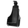 Bracketron iPhone Hip-Kicker, Belt Clip/kick Stand: Picture 1 thumbnail