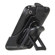Bracketron iPhone Hip-Kicker, Belt Clip/kick Stand: Picture 2 thumbnail