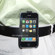 Bracketron iPhone Hip-Kicker, Belt Clip/kick Stand: Picture 3 thumbnail