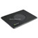 Bracketron Nav-Mat II Portable GPS Dash Mount: Picture 1 thumbnail