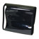 Bracketron Universal Mobile GPS Touch-N-View: Picture 1 thumbnail