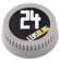 BlackRapid LensBling for Nikon 24mm Lens: Picture 1 thumbnail