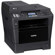 Brother MFC-8510DN: Picture 1 thumbnail