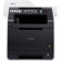 Brother MFC-9970CDW: Picture 4 thumbnail