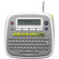 Brother PT-D200 Easy-to-Use Label Maker: Picture 1 thumbnail