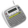 Brother PT-D200 Easy-to-Use Label Maker: Picture 3 thumbnail