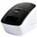 Brother QL-700: Picture 2 thumbnail