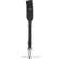 BlackRapid CURVE (RS-7): Picture 1 thumbnail