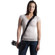 Black Rapid RS-W1 Women's Strap, Classic Floral Pattern: Picture 4 thumbnail