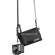 BlackRapid SnapR Point, Shoot Camera Bag, Strap System: Picture 1 thumbnail