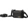 BlackRapid SnapR Point, Shoot Camera Bag, Strap System: Picture 2 thumbnail