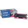 Brother TN115M High Yld Magenta Tonr Cartridge,4000 Pg: Picture 1 thumbnail