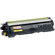 Brother Yellow Toner Cartridge, Yields 1400 Pages: Picture 2 thumbnail