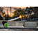 Braven 625s Wireless Speaker/Speakerphone/Charger, Stealth Black: Picture 4 thumbnail
