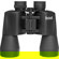 Bushnell 20x50 Porro Prism: Picture 4 thumbnail