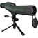 Bushnell Trophy 15-45x 50mm Spotting Scope: Picture 1 thumbnail