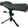 Bushnell Trophy 15-45x 50mm Spotting Scope: Picture 2 thumbnail