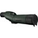Bushnell Trophy 15-45x 50mm Spotting Scope: Picture 3 thumbnail