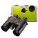 Bushnell TP-1 Stylus - Software: Picture 1 thumbnail