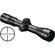 Bushnell Elite 2-6x 32mm Multi-X Handgun Riflescope, Matte: Picture 1 thumbnail