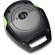 Bushnell BackTrack Original G2 Digital Compass with GPS, Green: Picture 2 thumbnail