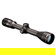 Bushnell 3-9x40 Rifle Scope: Picture 2 thumbnail