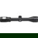 Bushnell 3-9x40 Rifle Scope: Picture 4 thumbnail