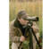 Bushnell Elite Spotting Scope: Picture 3 thumbnail