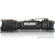 Brite Strike BD198HLS2C Tactical Blue LED Flashlight: Picture 1 thumbnail