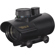 BSA Optics 1x30 Red,Green,Blue Dot Rifle, Handgun Scope: Picture 1 thumbnail